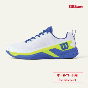 yBKtCf[Iő2,000OFFN[|zzzWILSON bVv4.5 WRS336680@RUSH PRO4.5@zCg×u[@EB\@2025@ejXV[Y 2025FW dejX@\tgejX@I[R[