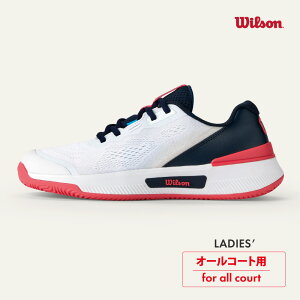 WILSON�@�C���g���[�O�v�� INTRIGUE PRO WRS335840+�@WH×NV�@�E�B���\�� 2025FW�@���f�B�X�@�I�[���R�[�g�@�@�d���@�\�t�g�e�j�X