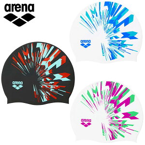 A[i VR[LbvbW݉ jZbNX 25FW t[TCY jX arena (AS5FSC23U) j v[ tBbglX j Y fB[X 2025NH~V arena