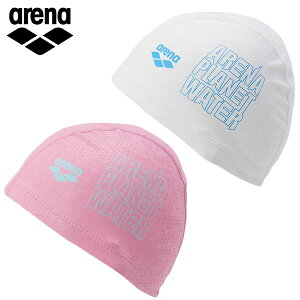 A[i 2EFCVR[Lbv jZbNX 25FW t[TCY jX arena (AS5FSC32U) j v[ tBbglX j Y fB[X 2025NH~V arena