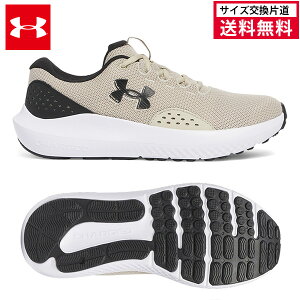 yTCYГz A_[A[}[ UA`[Wh T[W4 jOV[Y Y 25FW x[W (3027000) UA CHARGED Xj[J[ y bV