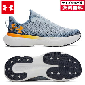 yTCYГz A_[A[}[ UACtBjbg jOV[Y Y 25FW u[ (3027523) UA Xj[J[ y