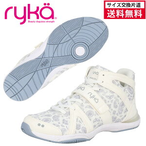 yTCYГz CJ TENACITY (eiVeB[) tBbglXV[Y fB[X 25FW zCg E1270M-1300 ryka _X GArNX fBX