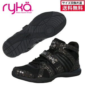 yTCYГz CJ TENACITY (eiVeB[) tBbglXV[Y fB[X 25FW ubN E1270M-2077 ryka _X GArNX fBX