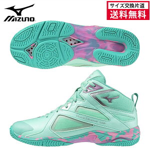 yTCYГz ~Ym EG[u_Co[X LG5 tBbglXV[Y fB[X 25FW ACXO[×sN 31GF257511 WAVE DIVERS _X GArNX GNTTCY fB[X