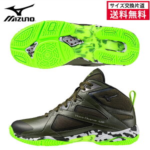 yTCYГz ~Ym EG[u_Co[X LG5 tBbglXV[Y fB[X 25FW J[LECgO[ 31gf257512 WAVE DIVERS _X GArNX GNTTCY fB[X