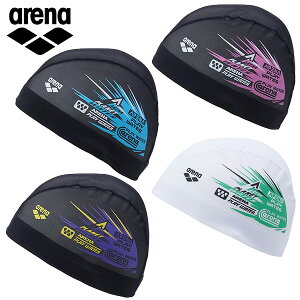 y420`28H聚ő|Cg47{zA[i bVLbvbW݉ jZbNX 25FW MLTCY jX arena (AS5FSC54U) j v[ tBbglX j Y fB[X