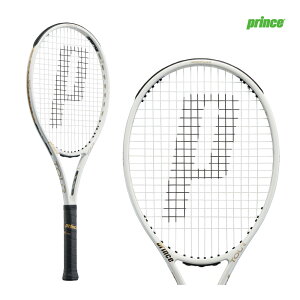 PRINCE@cA[ I[X[ 100i305gj@7TJ173@2022FW@VpzCg×S[h@vX@TOUR O3 100i305gj@ejXPbg@Pbg@ejX@dejX