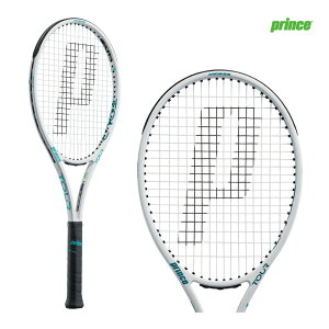 �y�}���\������!�ő�2000�~OFF�N�[�|�� �z�ySALE�zPRINCE�@�c�A�[ 95�@7TJ177�@2022FW�@�s���A�z���C�g×�G�������h�@�v�����X�@TOUR 95�@�e�j�X���P�b�g�@���P�b�g�@�e�j�X�@�d���e�j�X