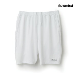 ADMIRAL@Y@~j}V[c@ATMA519-000@2025FW@zCg@z@UVJbg@Xgb`@Ah~@MEN@ejXEFA@oh~g@\tgejX@|XgΉ