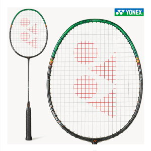 YONEX@AXgNX99Q[@ubN×O[(530)@ASTROX99GAME@oh~g 3AX99-G @lbNX@2025FW