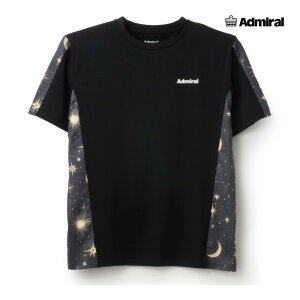 yyVX[p[Z[ΏۏizADMIRAL@Y@TChCOtBbNTEE@ATMA516-010@2025FW@ubN@z@UVJbg@Xgb`@Ah~@MEN@ejXEFA@oh~