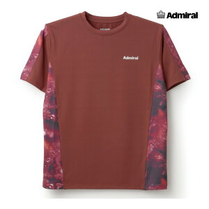 yyVX[p[Z[ΏۏizADMIRAL@Y@TChCOtBbNTEE@ATMA516-040@2025FW@bh@z@UVJbg@Xgb`@Ah~@MEN@ejXEFA@oh~