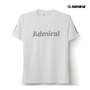 yyVX[p[Z[ΏۏizADMIRAL@Y@~j}rbOSTEE@ATMA518-000@2025FW@zCg@z@UVJbg@Xgb`@Ah~@MEN@ejXEFA@oh~g