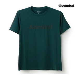 yyVX[p[Z[ΏۏizADMIRAL@Y@~j}rbOSTEE@ATMA518-060@2025FW@O[@z@UVJbg@Xgb`@Ah~@MEN@ejXEFA@oh~g