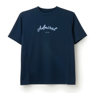 ADMIRAL@Y@J^b`tgXbgTEE@ATMA523-030@2025FW@lCr[@z@Ah~@MEN@ejXEFA@oh~g@\tgejX@|XgΉ