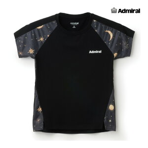 yyVX[p[Z[ΏۏizADMIRAL@fB[X@OX[uOtBbNTEE@ATLA533-010@2025FW@ubN@z@UVJbg@Xgb`@Ah~@WOMEN@ejXEFA