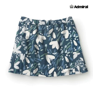 yyVX[p[Z[ΏۏizADMIRAL@fB[X@TChwv[cOtBbNXR[g@ATLA535-034@2025FW@u[@Xgb`@Ah~@WOMEN@ejXEFA@oh~g