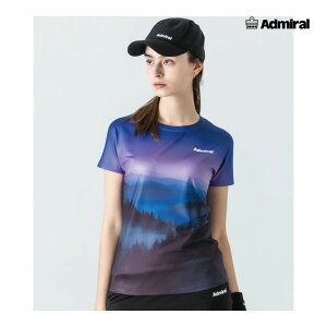 ADMIRAL@fB[X@hXP[vh}TEE@ATLA539-050@2025FW@p[v@Xgb`@Ah~@WOMEN@ejXEFA@oh~g@\tgejX@|XgΉ