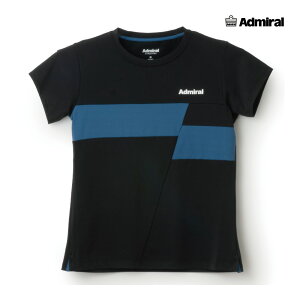 ADMIRAL@fB[X@oCJ[XChubNTEE@ATLA541-010@2025FW@ubN@z@UVJbg@Xgb`@Ah~@WOMEN@ejXEFA@oh~g@\tgejX@|Xg