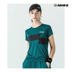 yyVX[p[Z[ΏۏizADMIRAL@fB[X@oCJ[XChubNTEE@ATLA541-060@2025FW@O[@z@UVJbg@Xgb`@Ah~@WOMEN@ejXEFA@