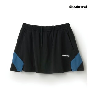 yyVX[p[Z[ΏۏizADMIRAL@fB[X@oCJ[CtAXR[g@ATLA542-010@2025FW@ubN@z@UVJbg@Xgb`@Ah~@WOMEN@ejXEFA