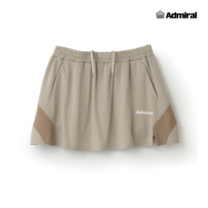 ADMIRAL@fB[X@oCJ[CtAXR[g@ATLA542-029@2025FW@x[W@z@UVJbg@Xgb`@Ah~@WOMEN@ejXEFA@oh~g@\tgejX@|X