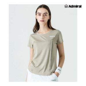 ADMIRAL@fB[X@tgs^bNTEE@ATLA543-029@2025FW@x[W@z@UVJbg@Xgb`@Ah~@WOMEN@ejXEFA@oh~g@\tgejX@|XgΉ