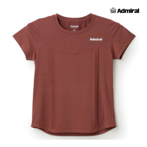 ADMIRAL@fB[X@tgs^bNTEE@ATLA543-040@2025FW@bh@z@UVJbg@Xgb`@Ah~@WOMEN@ejXEFA@oh~g@\tgejX@|XgΉ
