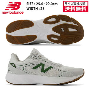 y420`28Ԍ聚ő|Cg47{ zyTCYГz j[oX jOV[Y Amaste v1 MAMAS SA1 2E Y 25FW zCg MAMASSA12E NewBalance Ch L Xj[J[ 