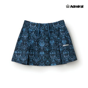 ADMIRAL@fB[X@_}XN^bNv[cXR[g@ATLA553-034@2025FW@u[@Oe|Pbg@Ah~@WOMEN@ejXEFA@oh~g@\tgejX@|XgΉ
