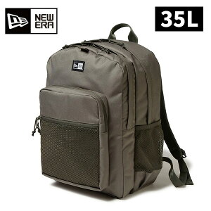 j[G LpXpbN 35L jZbNX 25FW I[u 14655363 bN obNpbN NEW ERA