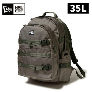 j[G LApbN 35L jZbNX 25FW I[u 14655362 bN obNpbN NEW ERA