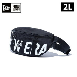 j[G EGXgobO 2L vgS jZbNX 25FW ubN×zCg 14521296 {fBobO V_[ NEW ERA