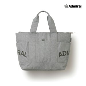 yBKtCf[Iő2,000OFFN[|zzzADMIRAL@Y@fB[X@TChA[`SrbOg[gobO@ATMZ508-019@2025FW@O[@傫߃TCY@Ah~@obO@Pb