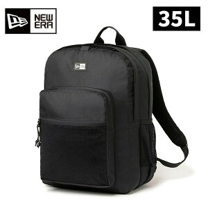 j[G LpXpbN 35L vgS jZbNX 25FW ubN 13517773 bN obNpbN NEW ERA
