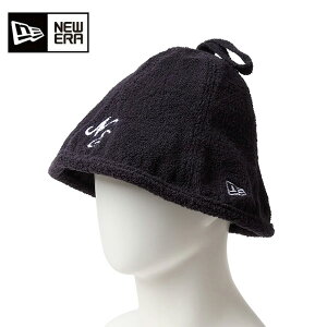 j[G TEinbg pC NVbNS lCr[ jZbNX 25FW 14669930 lCr[ Y fBX TEiX Xq AEghA TEi { W ⓪ی pCn X