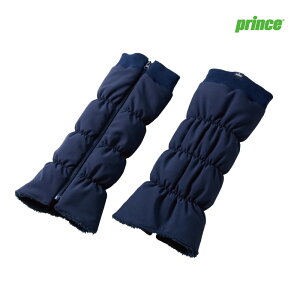 y2420`28H聚ő|Cg47{zPrince@t@Xi[bOEH[}[@PO671-127@lCr[@ۉ@{A@vX@WOMEN@ejXANZ@oh~g@\tgejX