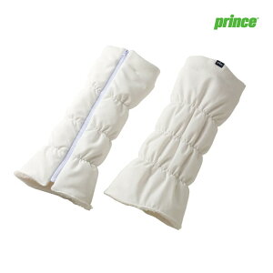 y2420`28H聚ő|Cg47{zPrince@t@Xi[bOEH[}[@PO671-146@zCg@ۉ@{A@vX@WOMEN@ejXANZ@oh~g@\tgejX