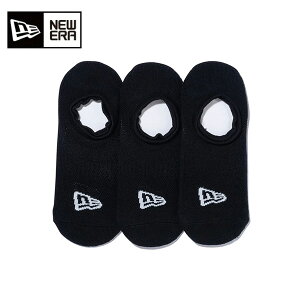 j[G \bNX x[V[g 3yA jZbNX 25FW ubN 14518165 C NEW ERA Y fBX WjA