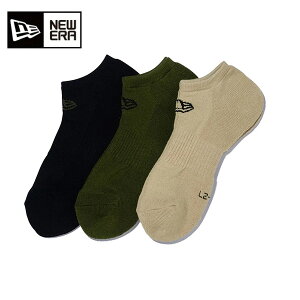 j[G \bNX V[g 3yA jZbNX 25FW ubN/I[u/J[L 14518169 C NEW ERA