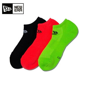 j[G \bNX V[g 3yA jZbNX 25FW ubN/lIIW/lIO[ 14518170 C NEW ERA