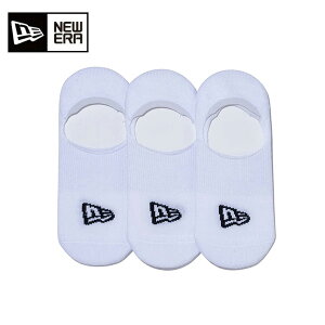 j[G \bNX m[V[ 3yA jZbNX 25FW zCg 14518172 C NEW ERA Y fBX WjA