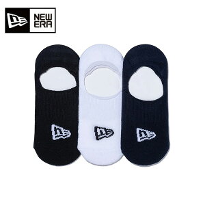 j[G \bNX m[V[ 3yA jZbNX 25FW ubN/zCg/lCr[ 14518174 C NEW ERA Y fBX WjA