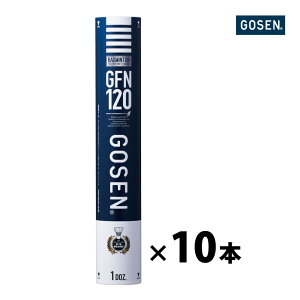 GOSEN@GFN120@1P[X10{(120)@K`E@1팟苅 @Vg@ H @oh~g@S[Z@i