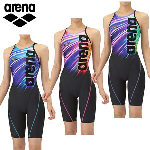 A[i y^tX[czg[jOs[XXpbciI[vobN/n[tbOj fB[X 25FW ubN AS5FWM27L Kp g[jOp v[ X|[c TOUGHSUIT arena A[