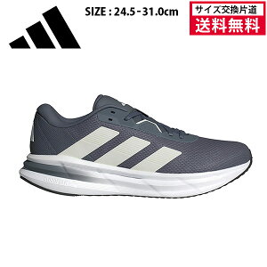 yyVX[p[Z[ΏۏizyTCYГzAfB_X jOV[Y GALAXY 7 M Y 25FW O[ JQ2623 adidas MNV[ GLX Xj[J[