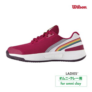 yBKtCf[Iő2,000OFFN[|zzzySALEzWilson@EC\ Cg[O v OC W@IjEN[R[g@WRS337500@2025SS@fB[X @ejX@V[Y@EC\@INT