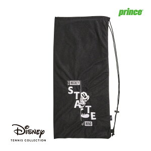 PRINCE @XOobO G[~bL[@DTB006@2023@fBYj[@ejX@ANZT@obO vX@Sling Bag