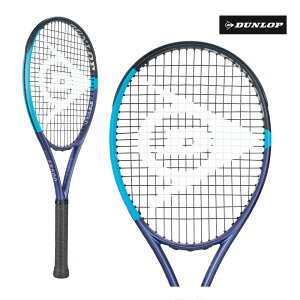 DUNLOP@FX500@DS22601@2025FW@oCIbg×lIu[@ejXPbg@dejX@_bv@GtGbNX500